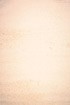 /album/foto/a00a-cream-cream-jpg1/